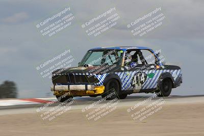 media/Sep-30-2023-24 Hours of Lemons (Sat) [[2c7df1e0b8]]/Track Photos/1115am (Outside Grapevine)/